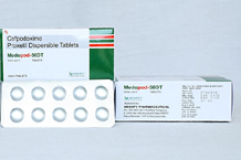  Best pharma franchise products in Haryana - Medofy Pharma 